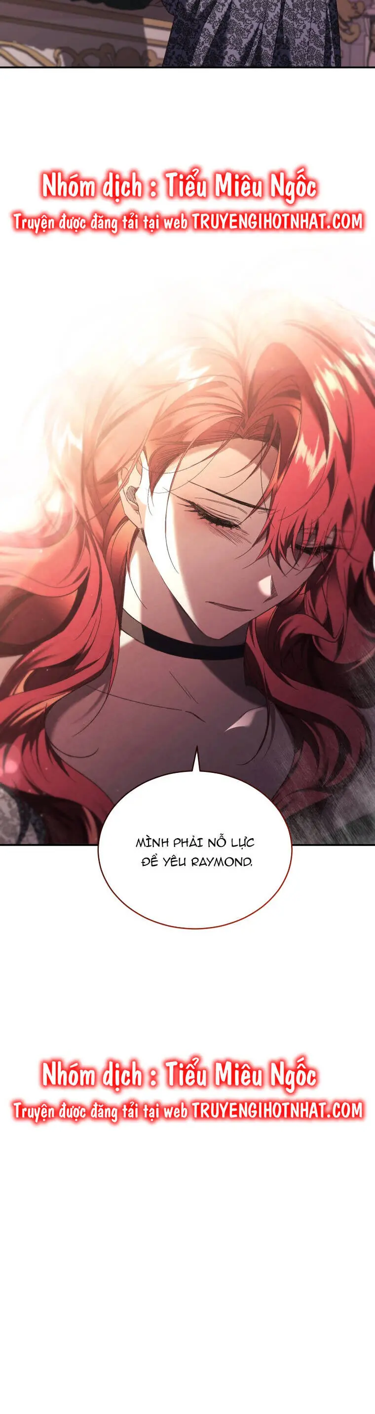 Quý Cô Trở Lại Chapter 65 - Trang 45