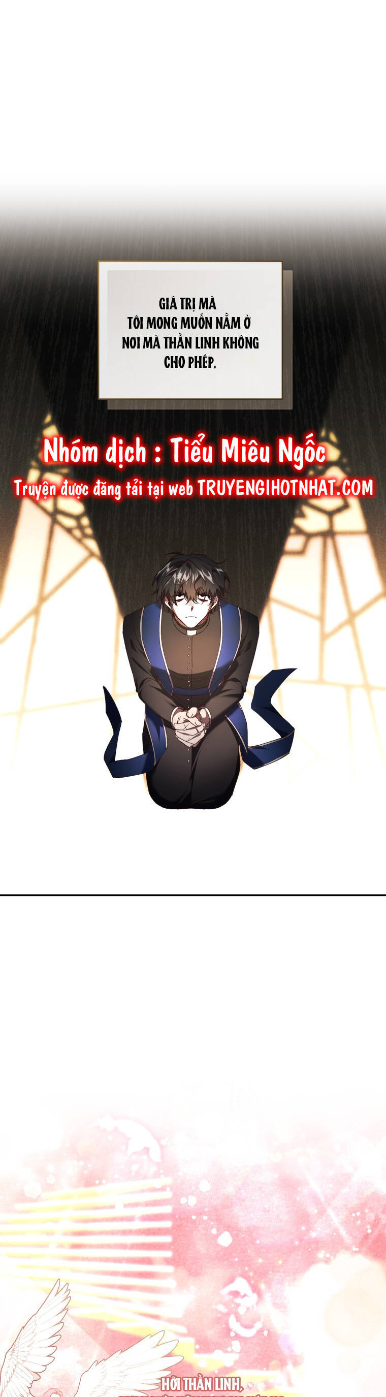 Quý Cô Trở Lại Chapter 65 - Trang 7