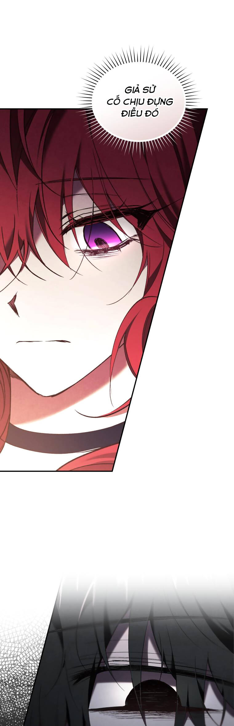 Quý Cô Trở Lại Chapter 66 - Trang 13