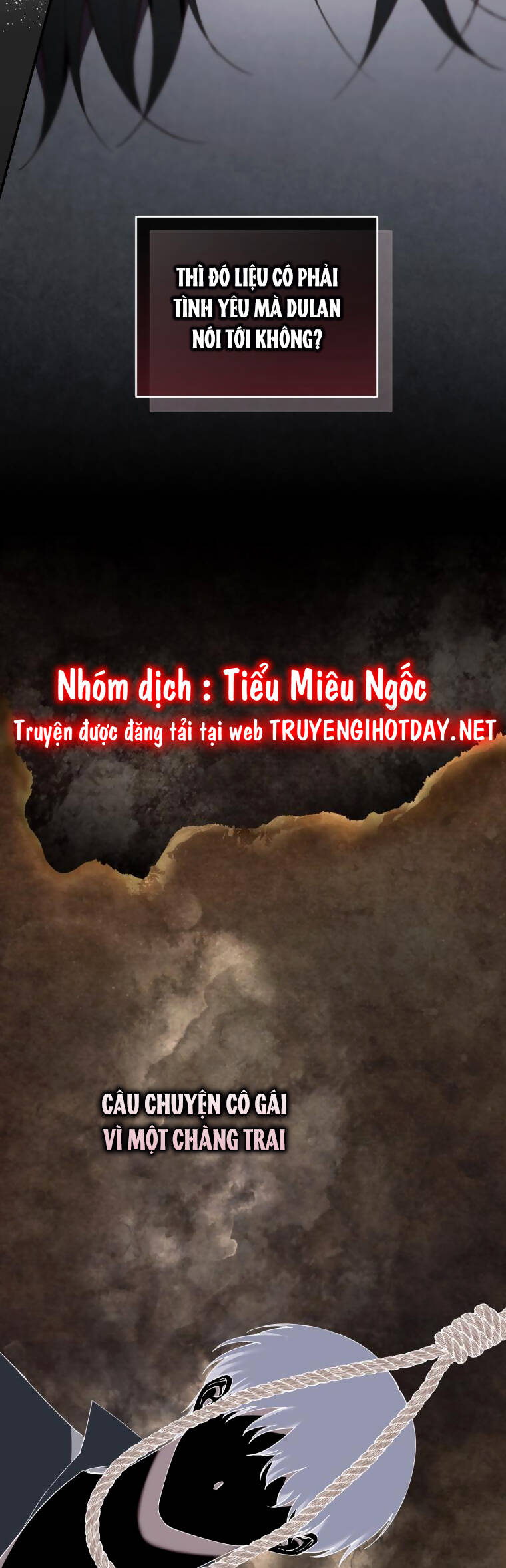 Quý Cô Trở Lại Chapter 66 - Trang 14