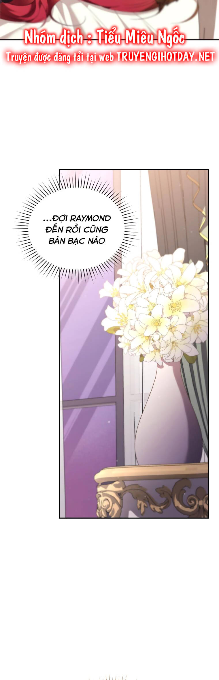 Quý Cô Trở Lại Chapter 66 - Trang 26