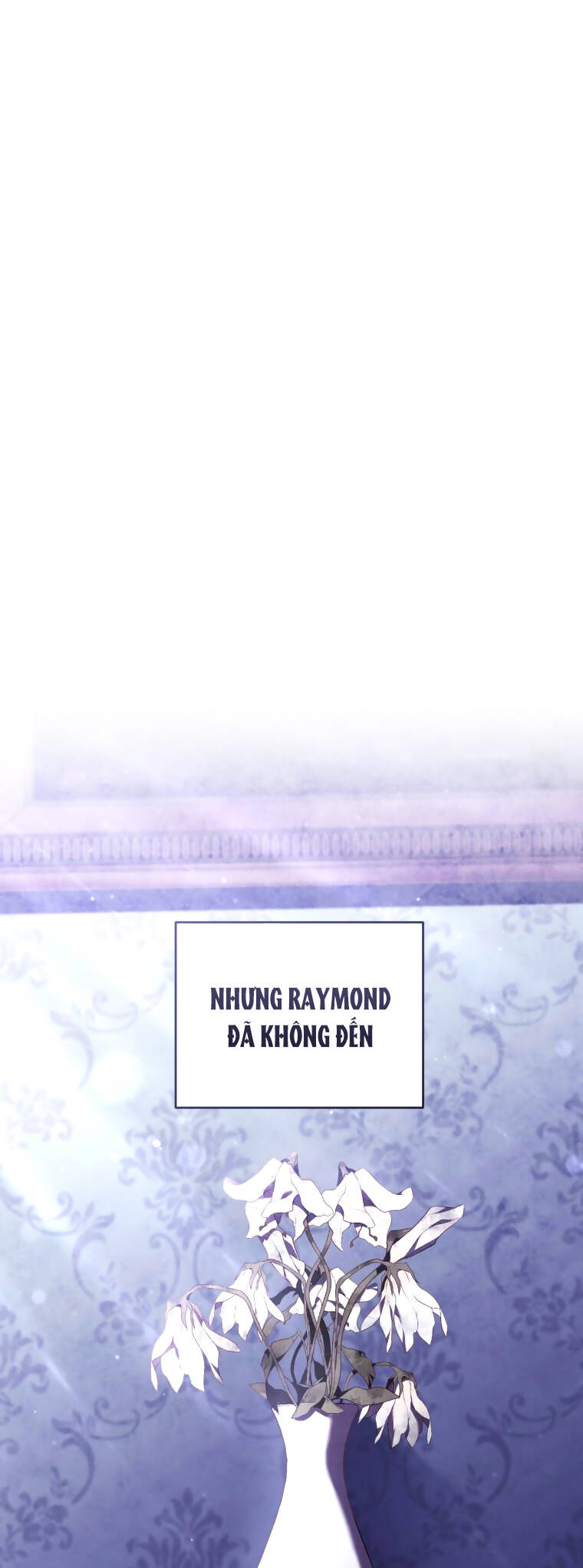 Quý Cô Trở Lại Chapter 66 - Trang 29