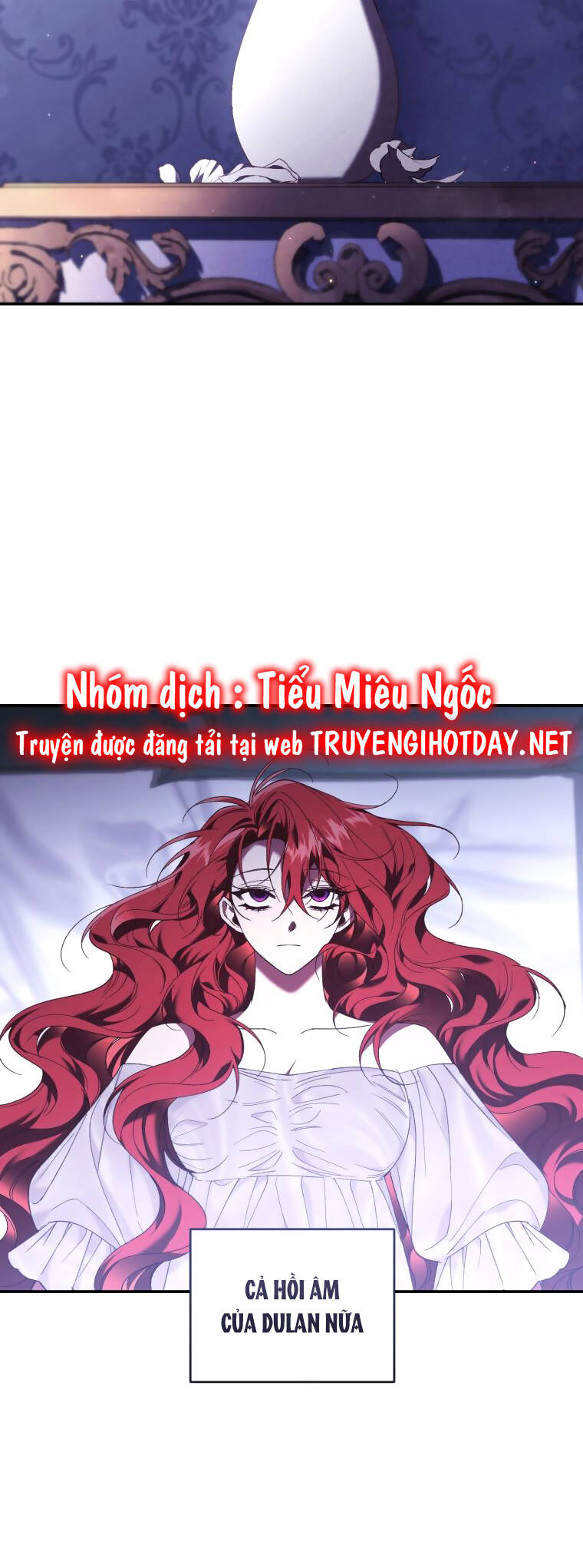 Quý Cô Trở Lại Chapter 66 - Trang 30