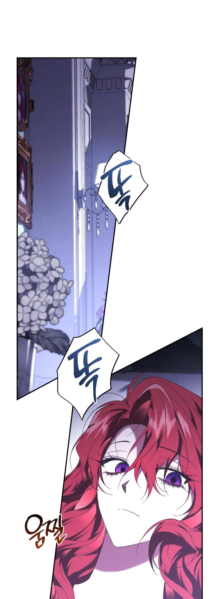 Quý Cô Trở Lại Chapter 66 - Trang 31