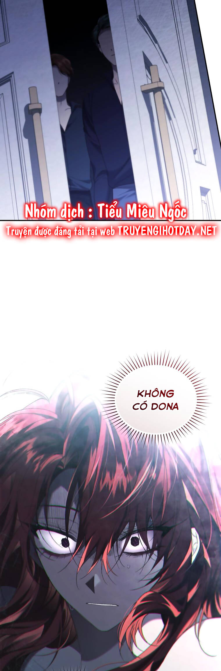 Quý Cô Trở Lại Chapter 66 - Trang 42