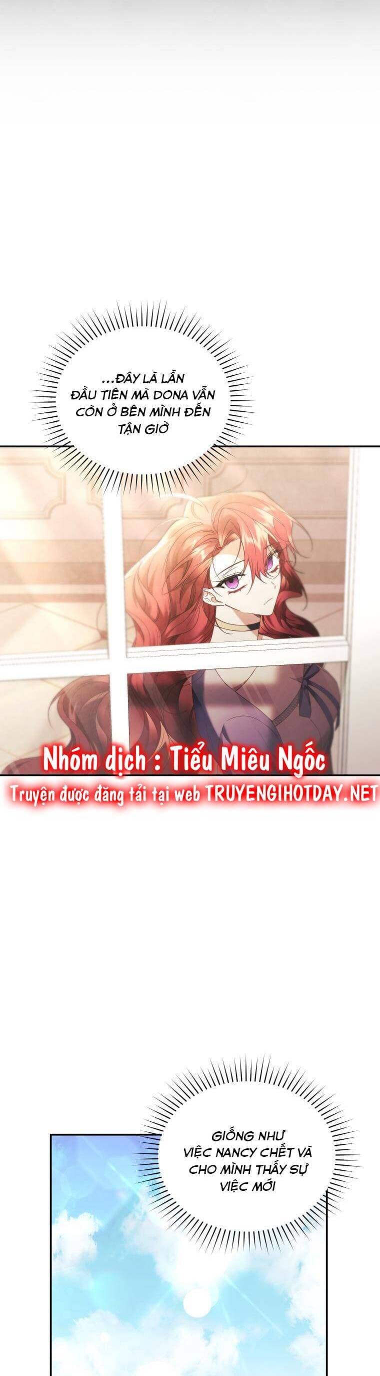 Quý Cô Trở Lại Chapter 67 - Trang 29