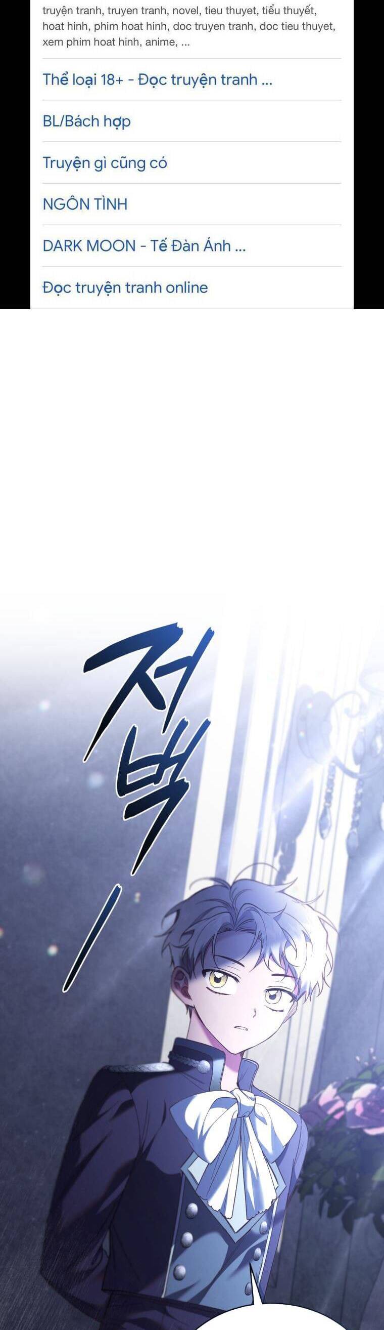 Quý Cô Trở Lại Chapter 67 - Trang 4