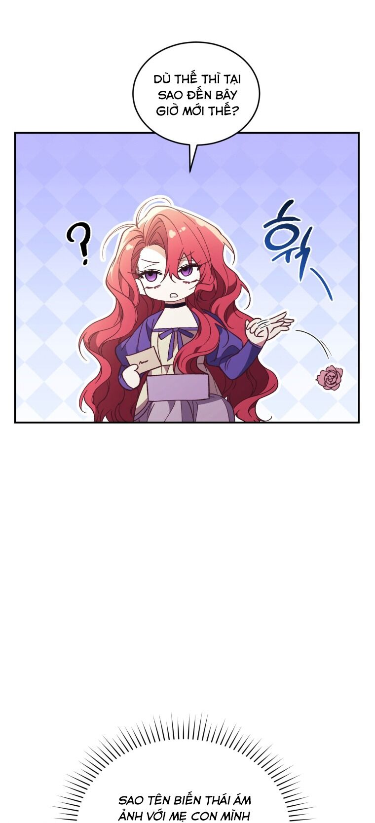 Quý Cô Trở Lại Chapter 68 - Trang 12