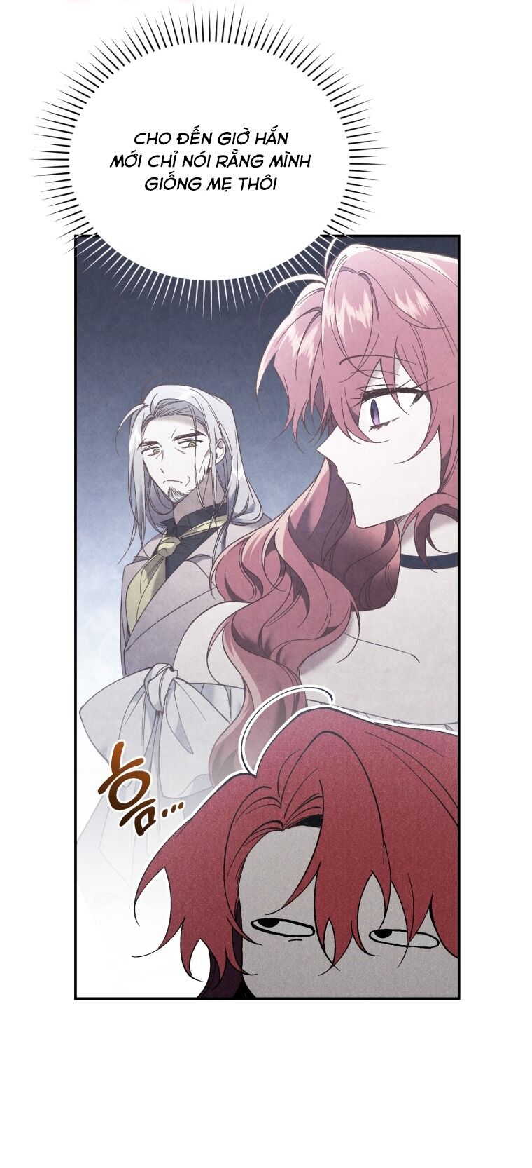 Quý Cô Trở Lại Chapter 68 - Trang 14