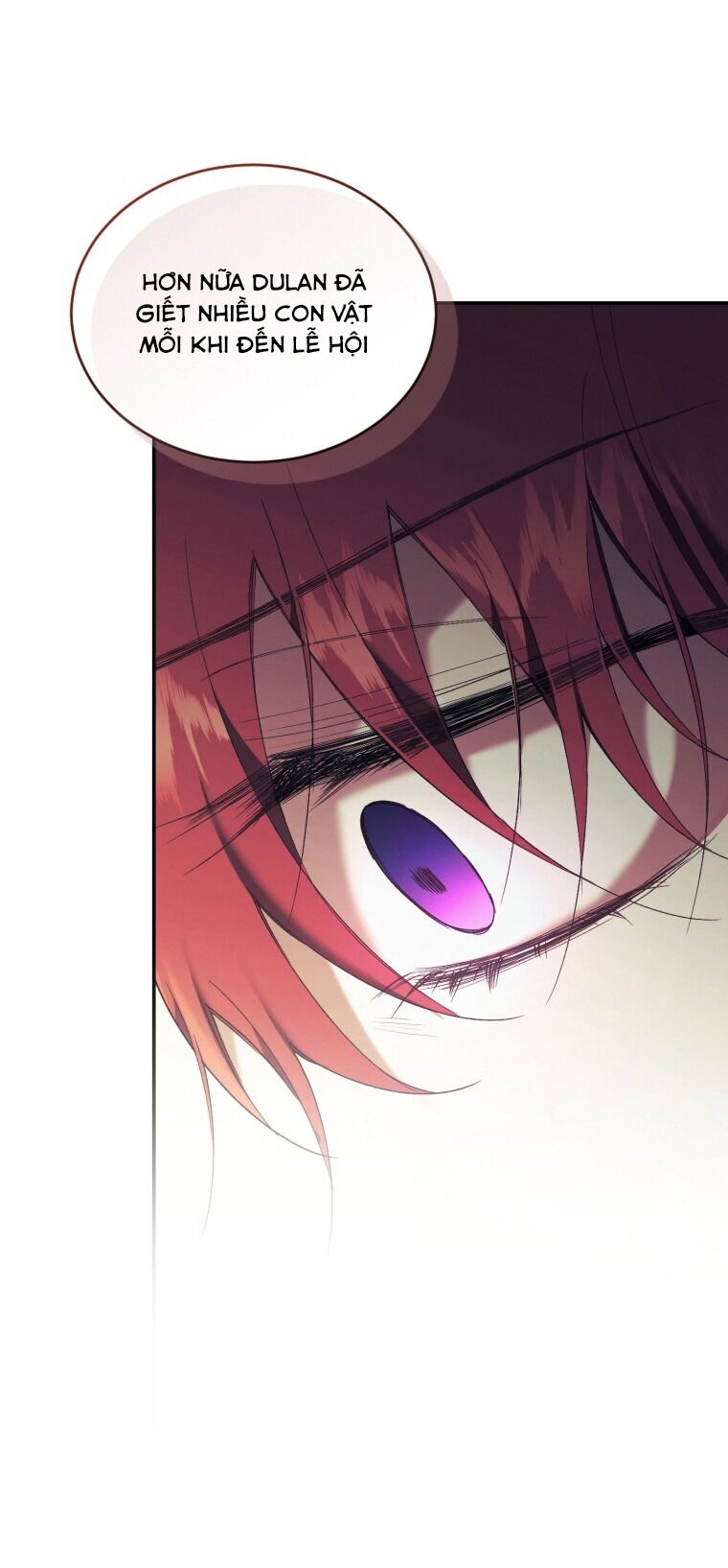 Quý Cô Trở Lại Chapter 68 - Trang 19