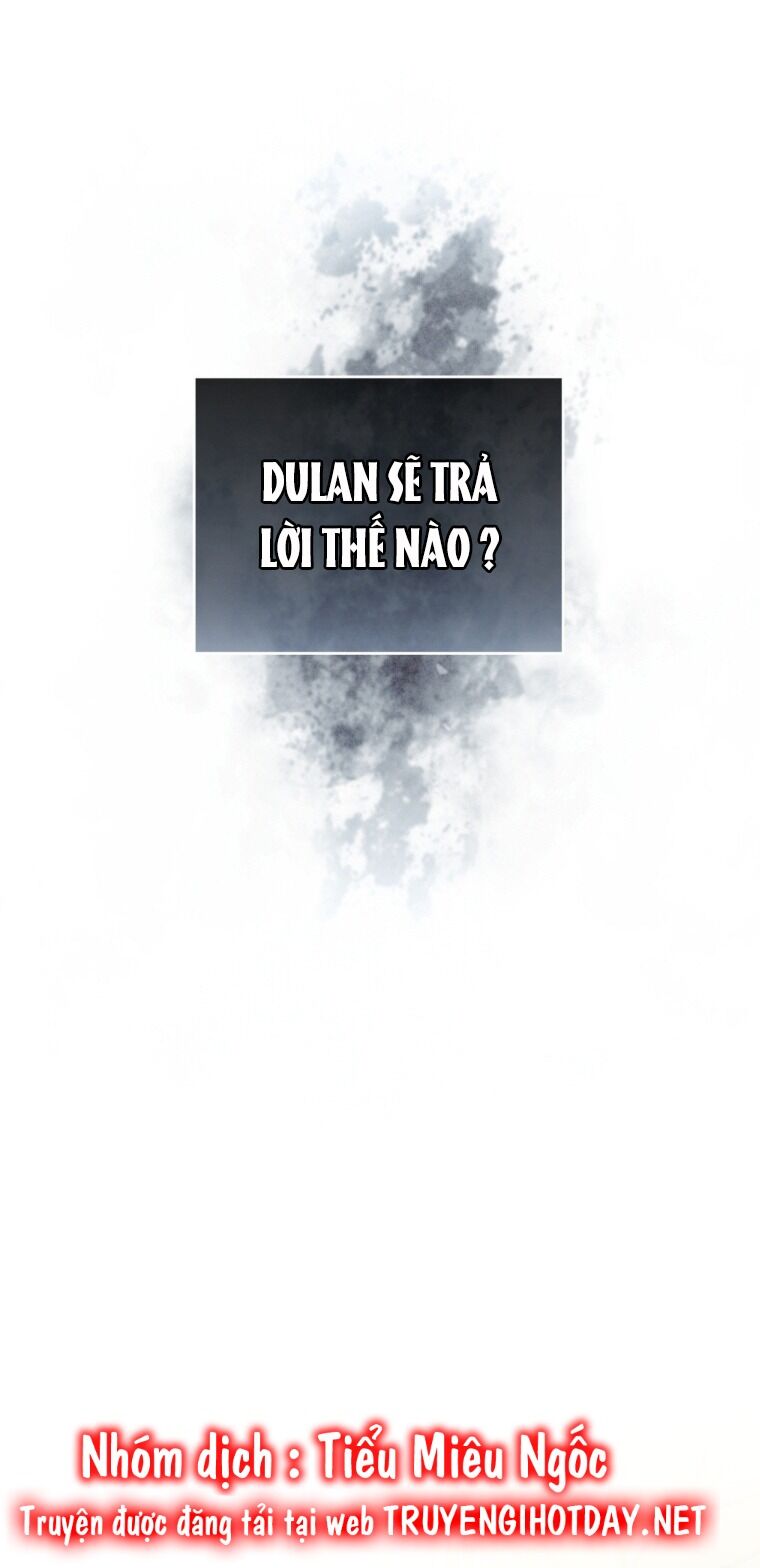 Quý Cô Trở Lại Chapter 68 - Trang 26