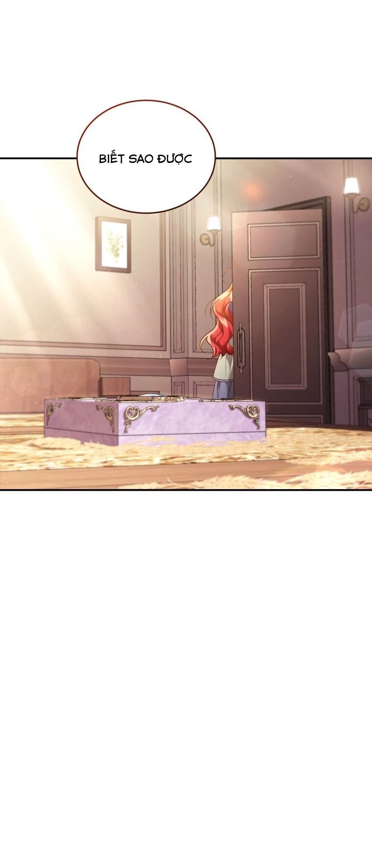 Quý Cô Trở Lại Chapter 68 - Trang 28