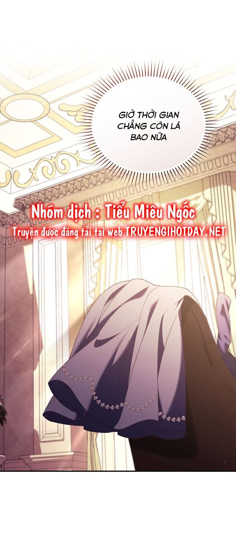 Quý Cô Trở Lại Chapter 68 - Trang 29