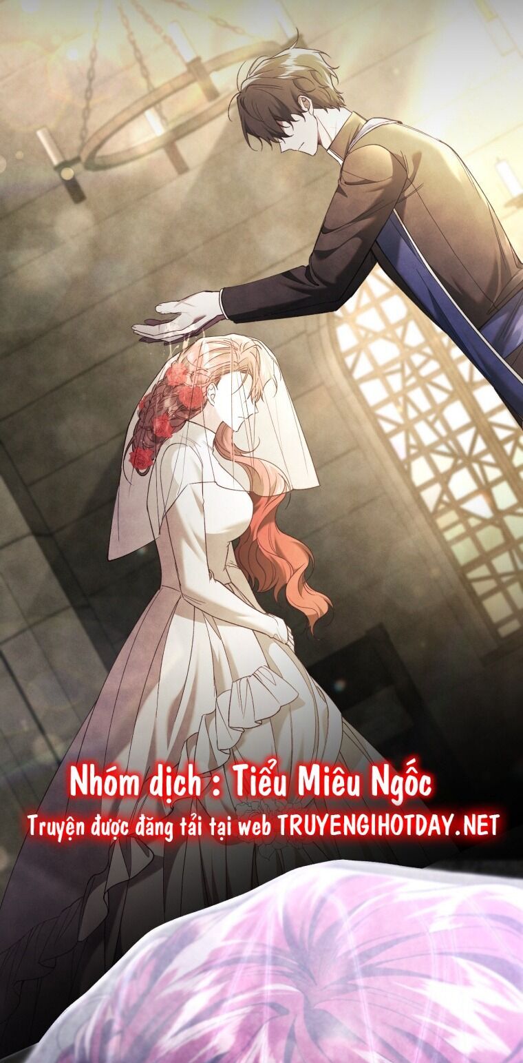 Quý Cô Trở Lại Chapter 68 - Trang 39