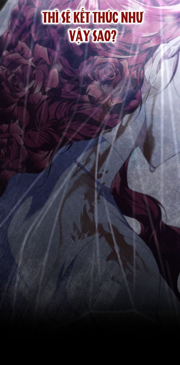 Quý Cô Trở Lại Chapter 68 - Trang 40
