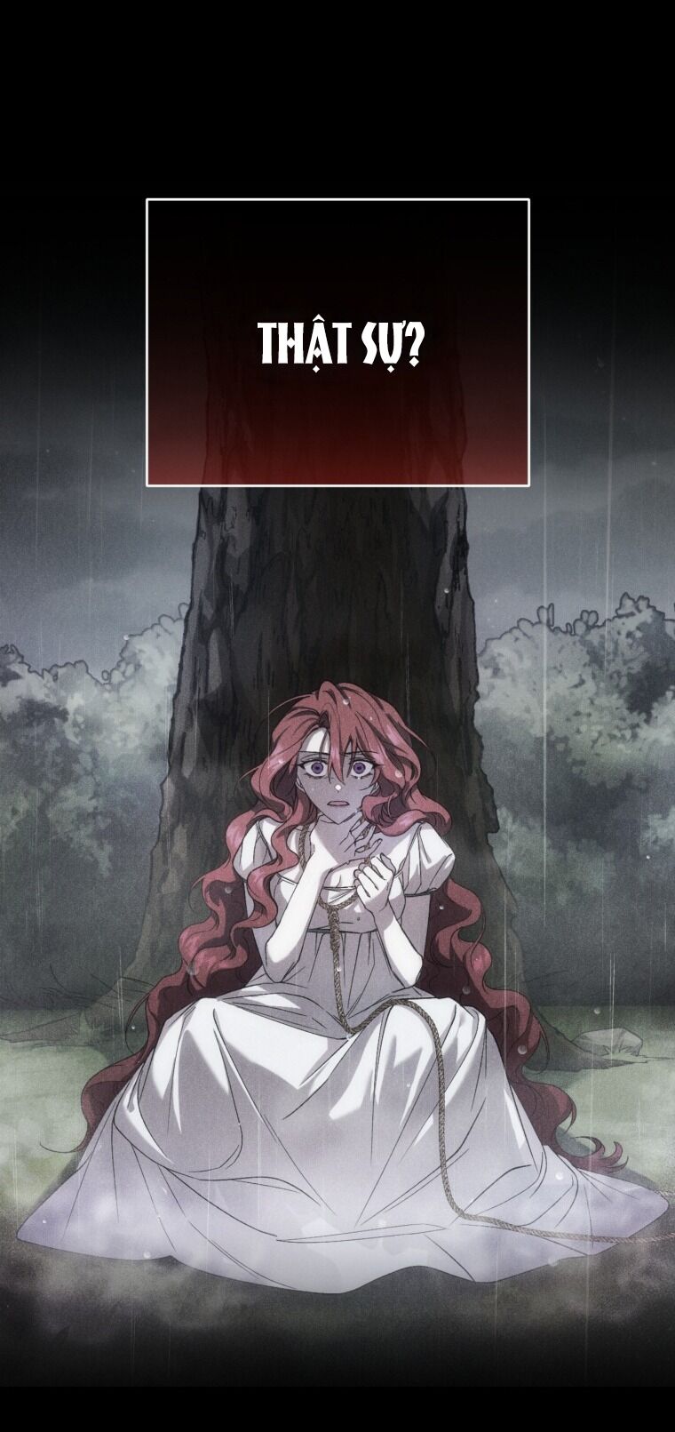 Quý Cô Trở Lại Chapter 68 - Trang 41