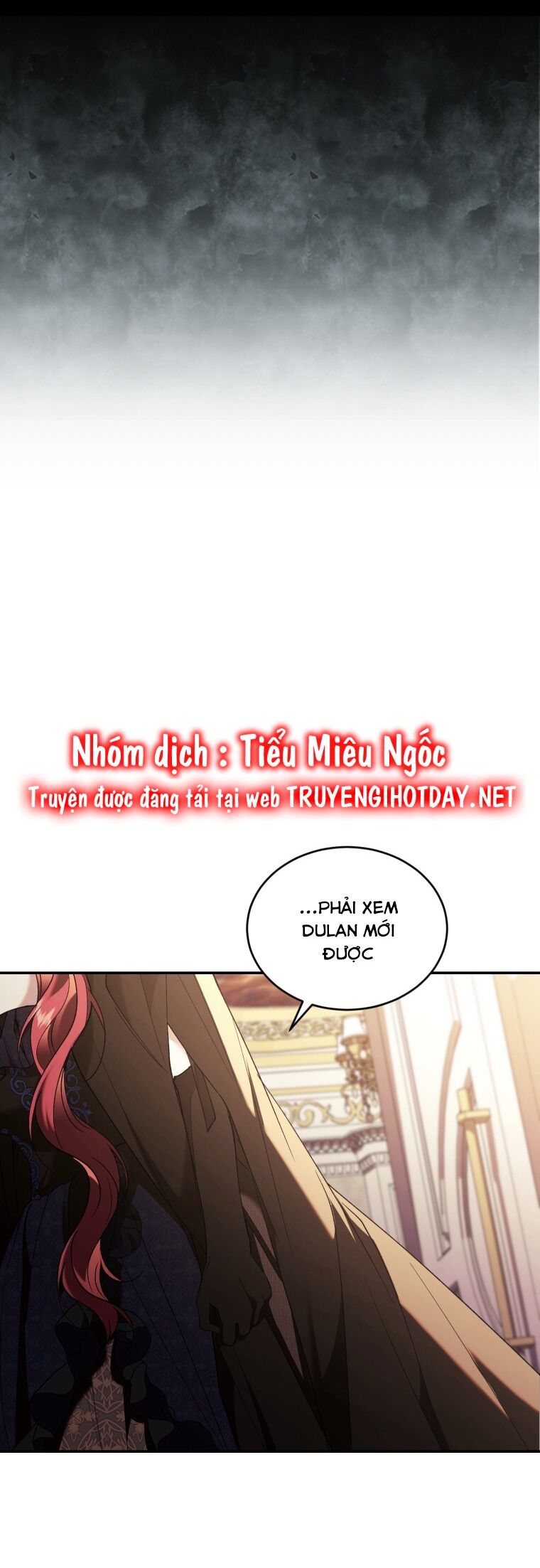 Quý Cô Trở Lại Chapter 68 - Trang 42