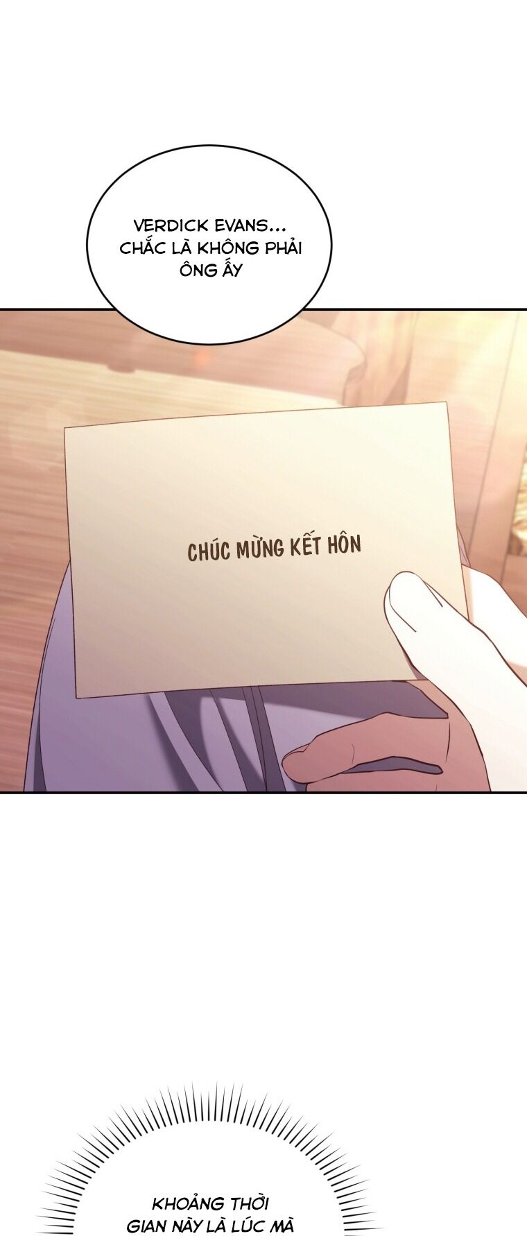 Quý Cô Trở Lại Chapter 68 - Trang 7