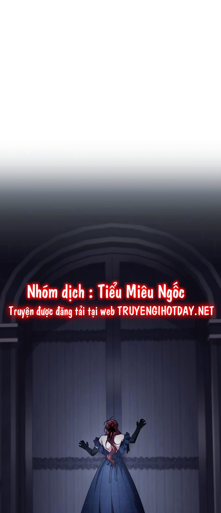 Quý Cô Trở Lại Chapter 69 - Trang 13