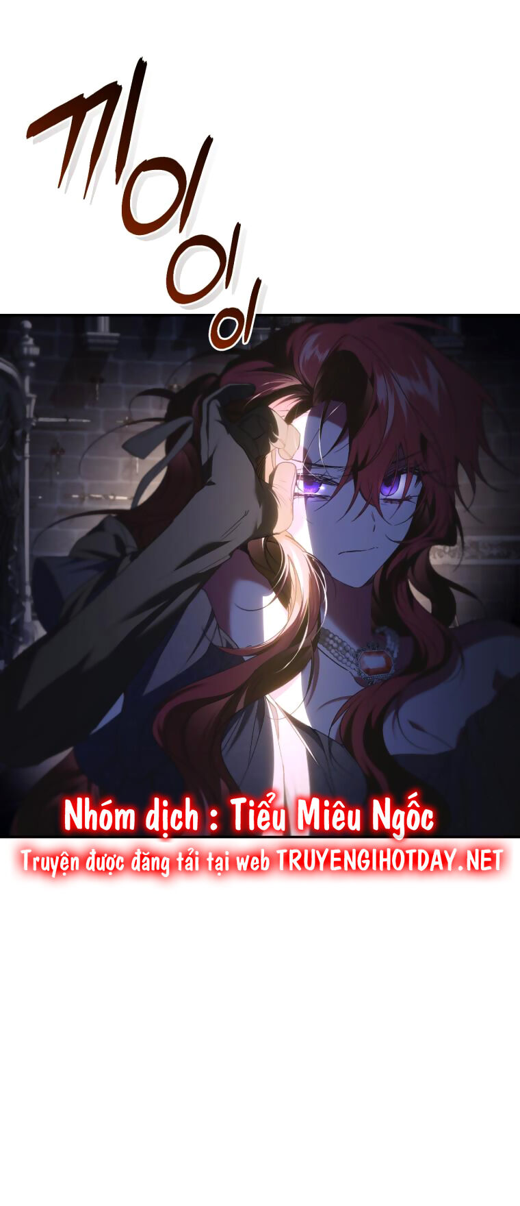 Quý Cô Trở Lại Chapter 69 - Trang 17