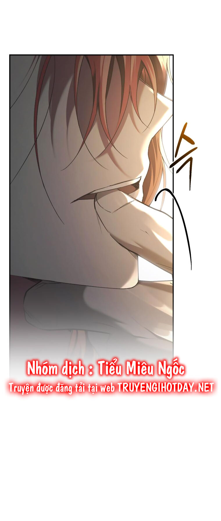 Quý Cô Trở Lại Chapter 69 - Trang 26