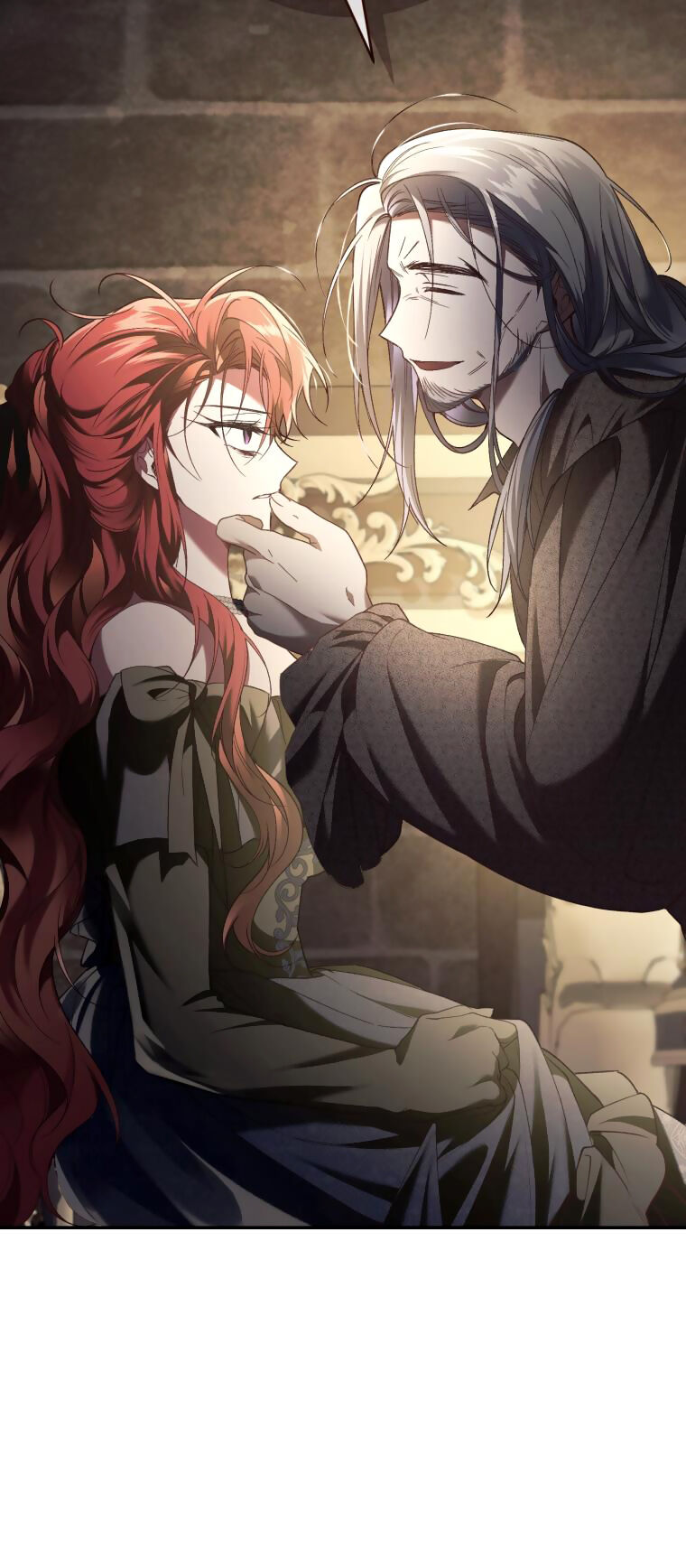 Quý Cô Trở Lại Chapter 69 - Trang 28