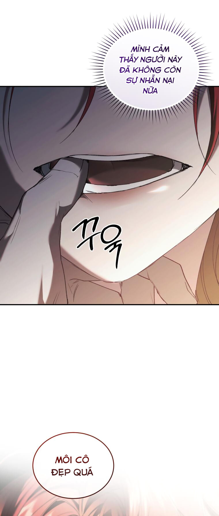 Quý Cô Trở Lại Chapter 69 - Trang 29