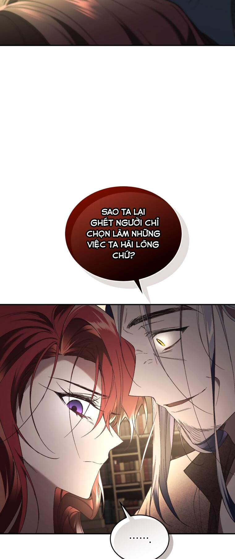 Quý Cô Trở Lại Chapter 69 - Trang 38
