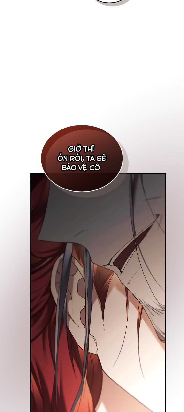 Quý Cô Trở Lại Chapter 69 - Trang 39