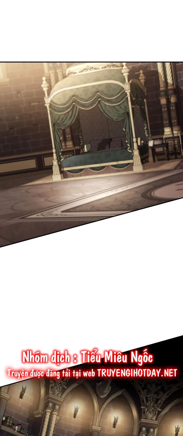 Quý Cô Trở Lại Chapter 69 - Trang 42