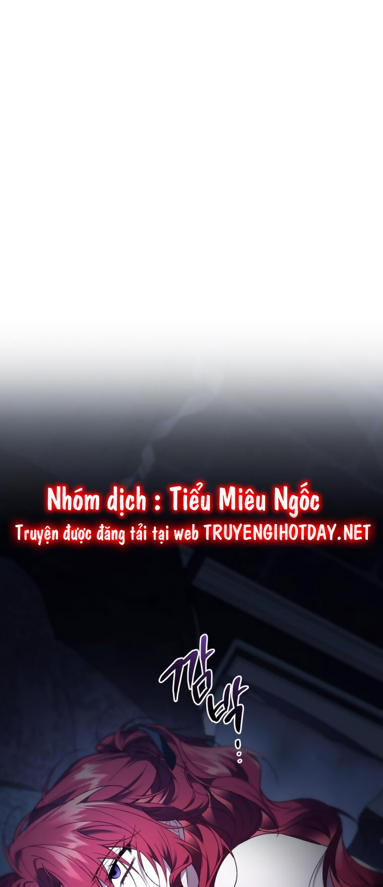 Quý Cô Trở Lại Chapter 69 - Trang 5