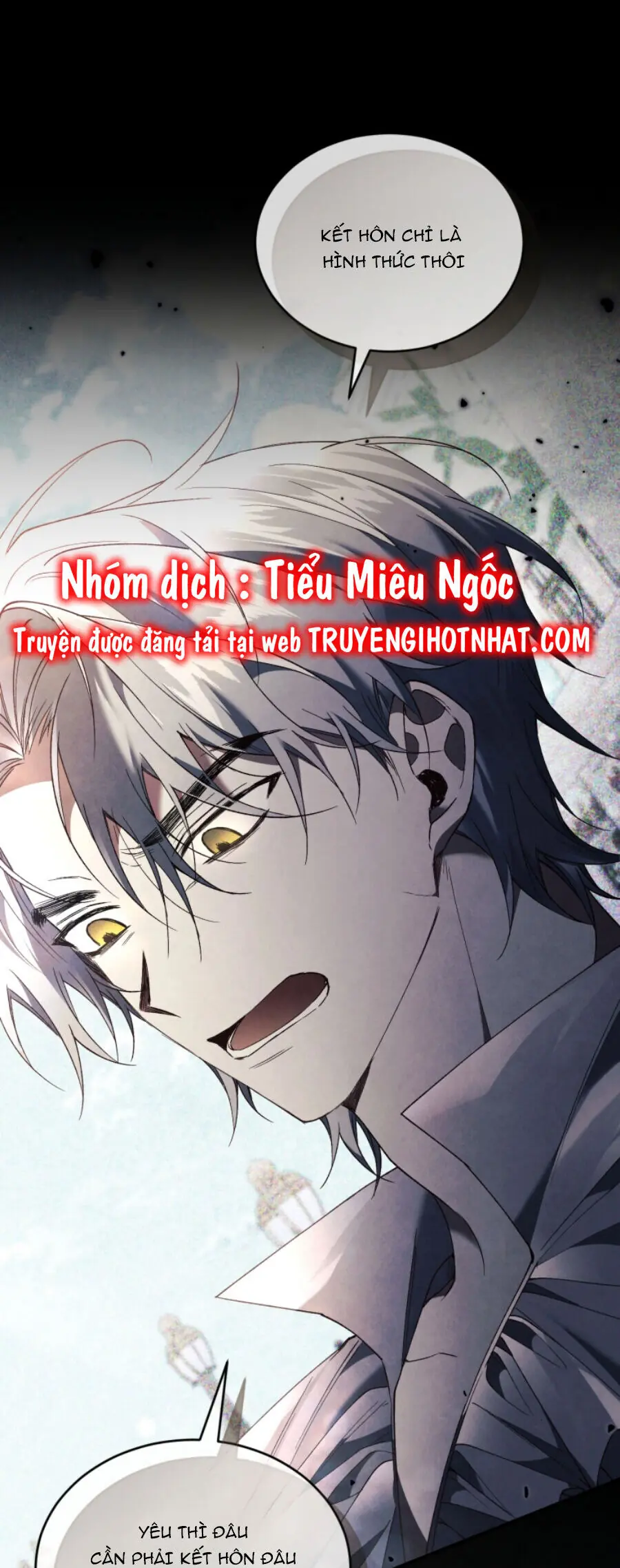 Quý Cô Trở Lại Chapter 70 - Trang 15