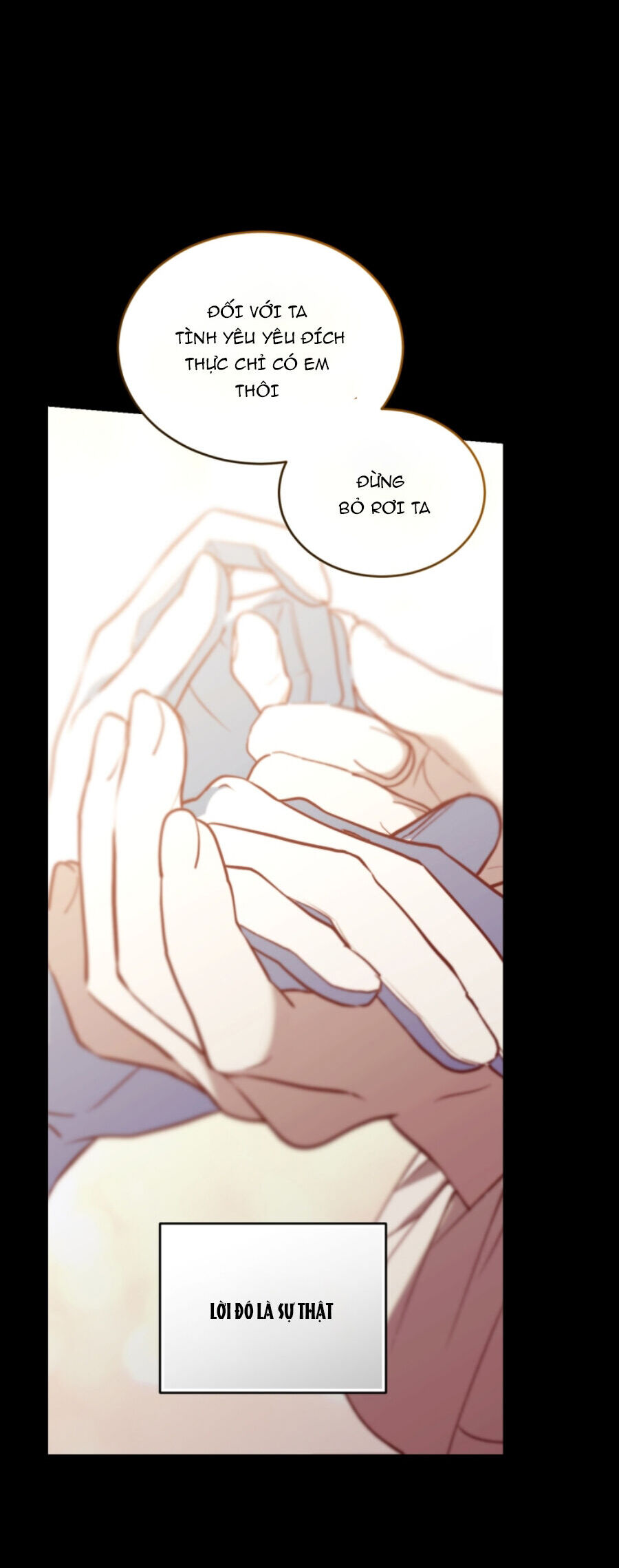 Quý Cô Trở Lại Chapter 70 - Trang 17