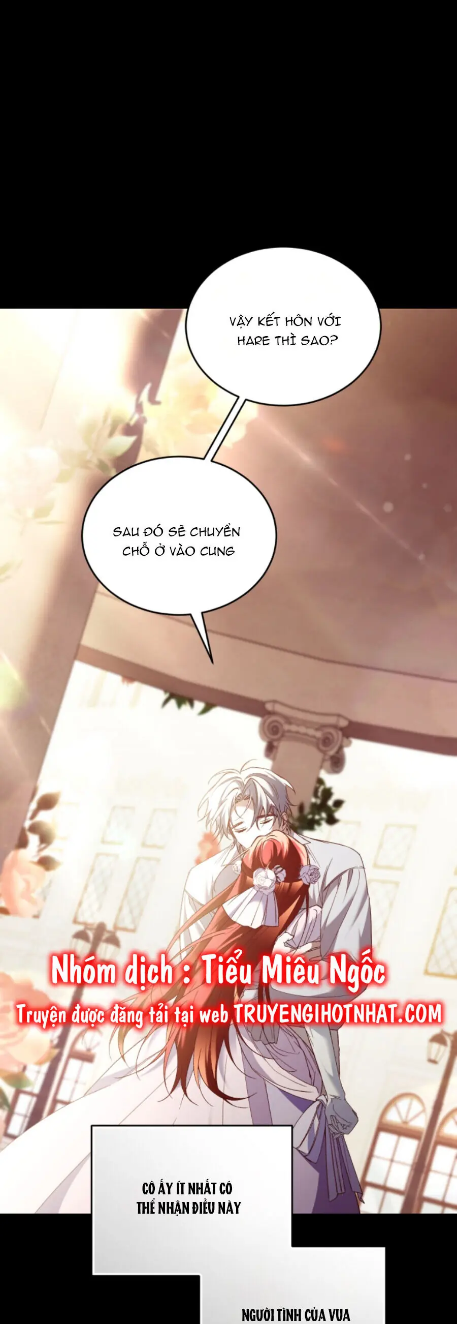 Quý Cô Trở Lại Chapter 70 - Trang 23
