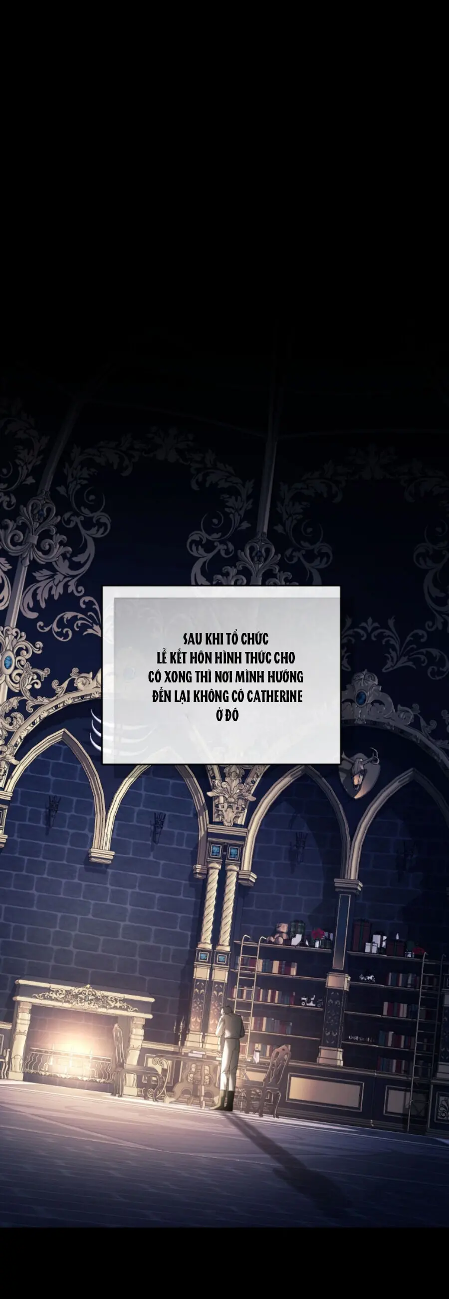 Quý Cô Trở Lại Chapter 70 - Trang 27