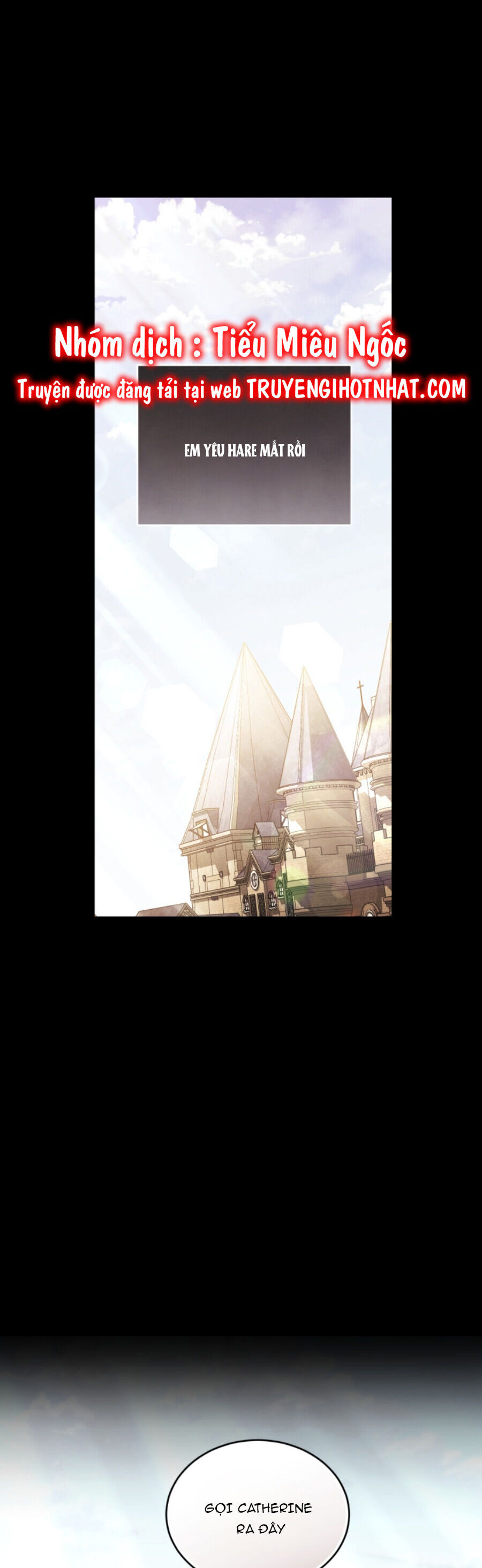 Quý Cô Trở Lại Chapter 70 - Trang 30
