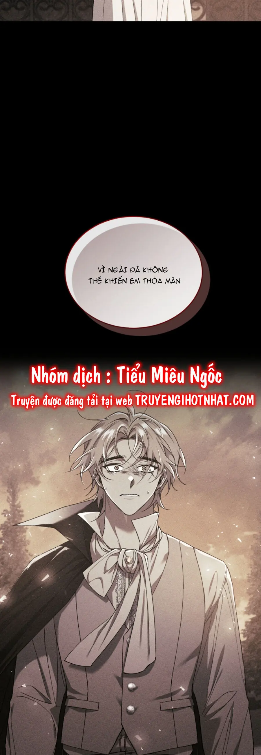 Quý Cô Trở Lại Chapter 70 - Trang 44