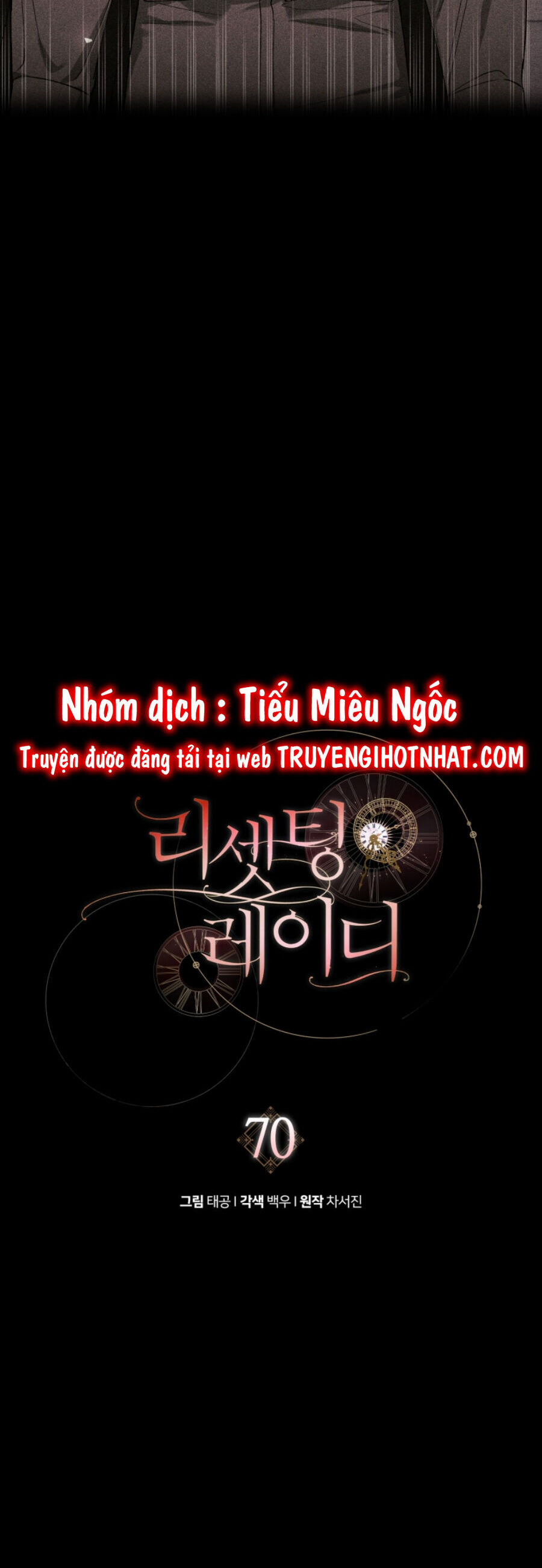 Quý Cô Trở Lại Chapter 70 - Trang 45