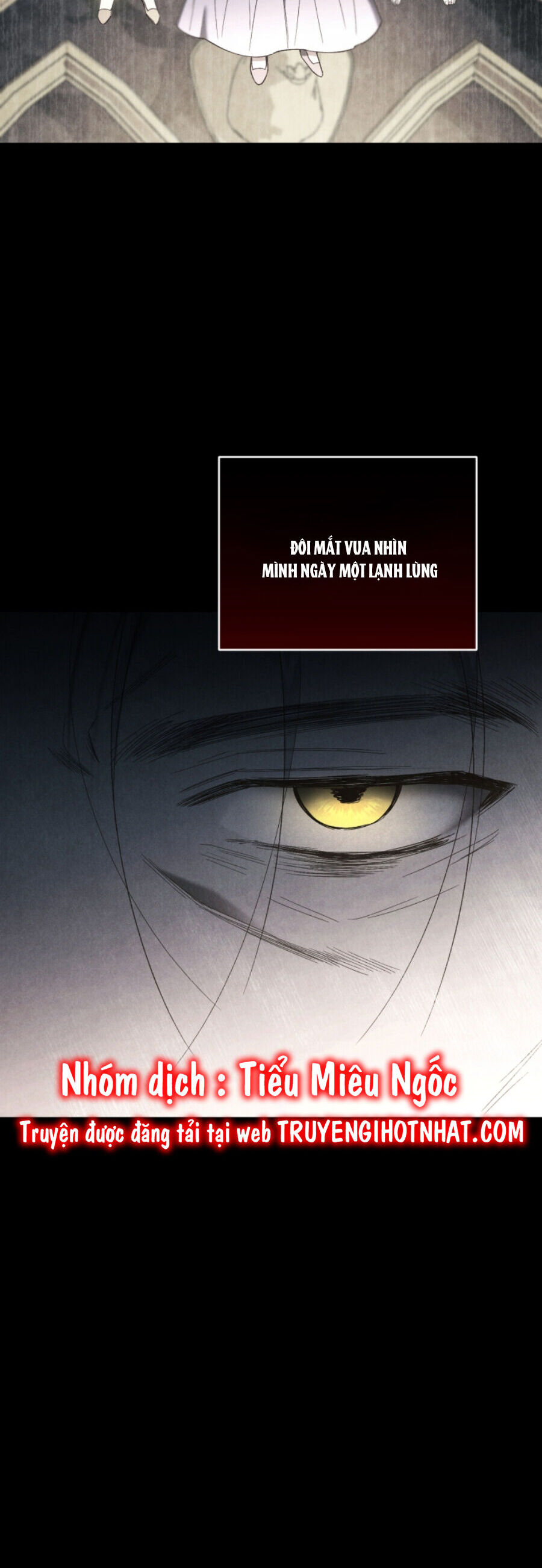 Quý Cô Trở Lại Chapter 70 - Trang 47