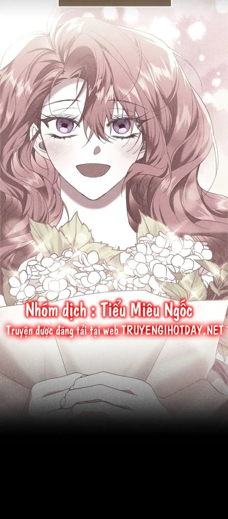 Quý Cô Trở Lại Chapter 71 - Trang 16