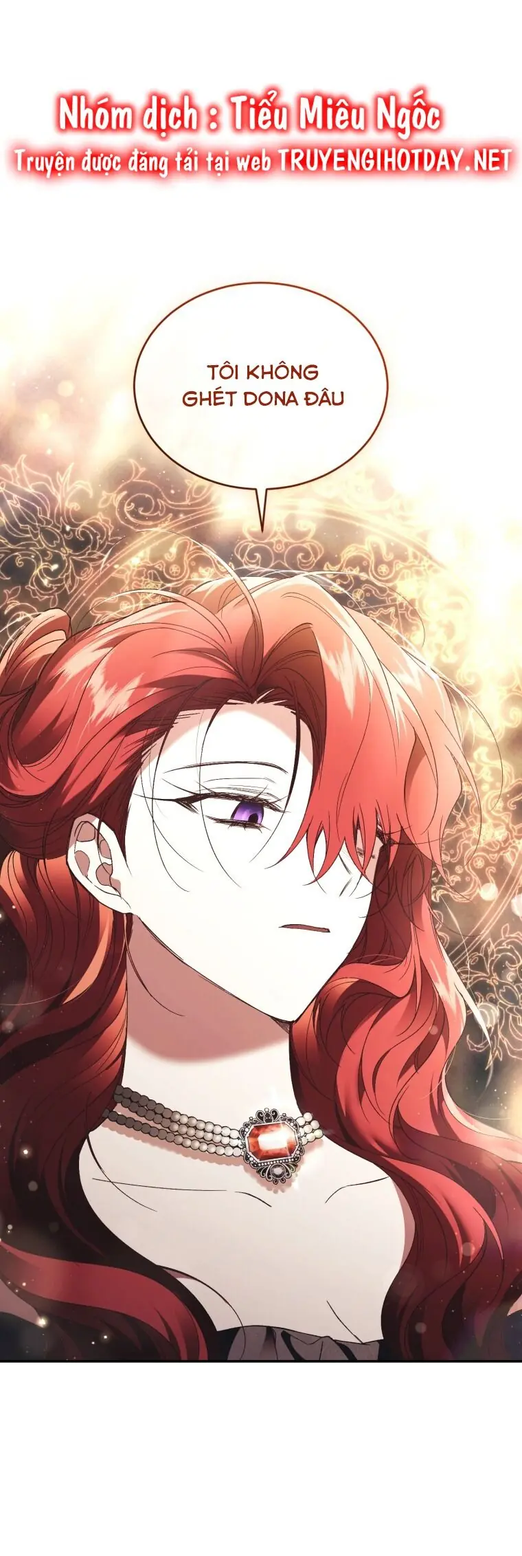 Quý Cô Trở Lại Chapter 71 - Trang 26