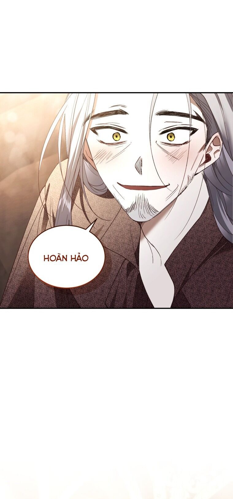 Quý Cô Trở Lại Chapter 71 - Trang 28
