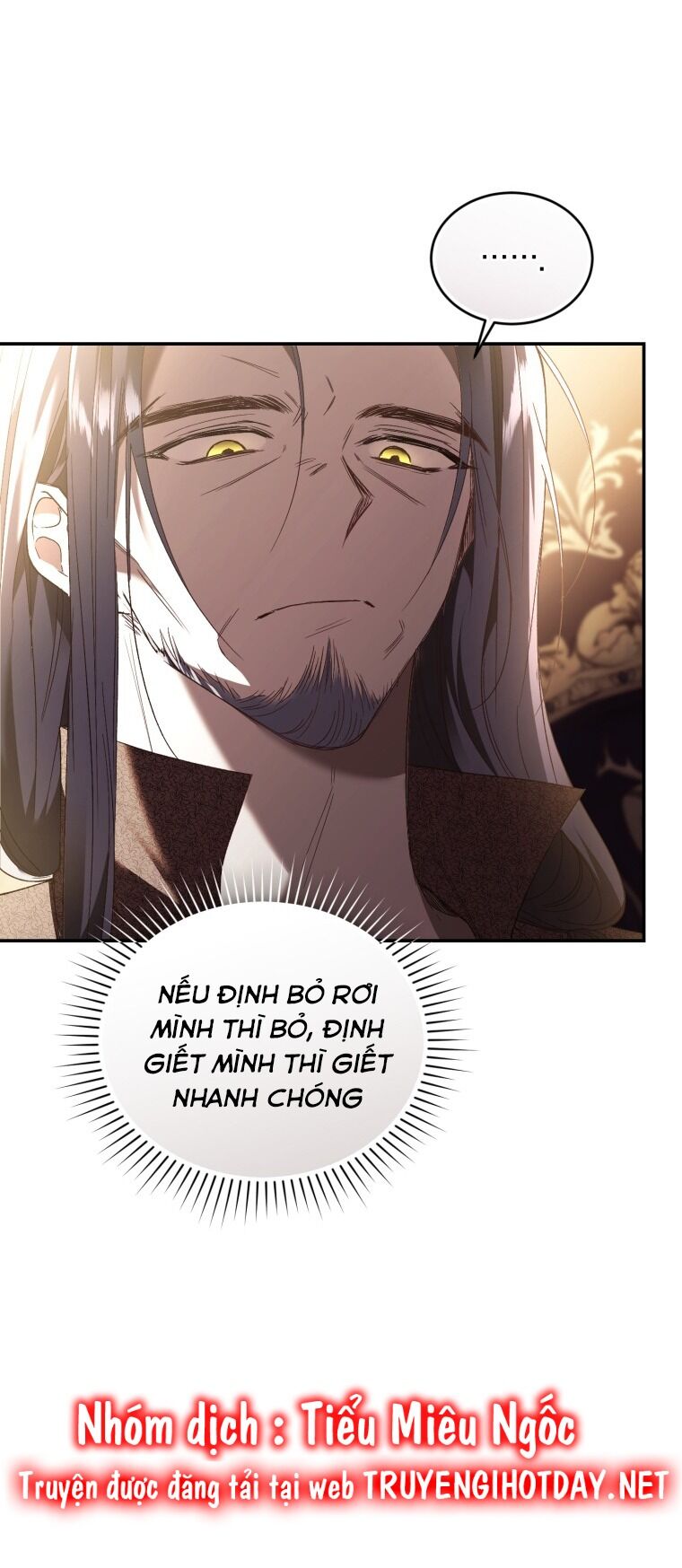 Quý Cô Trở Lại Chapter 71 - Trang 39