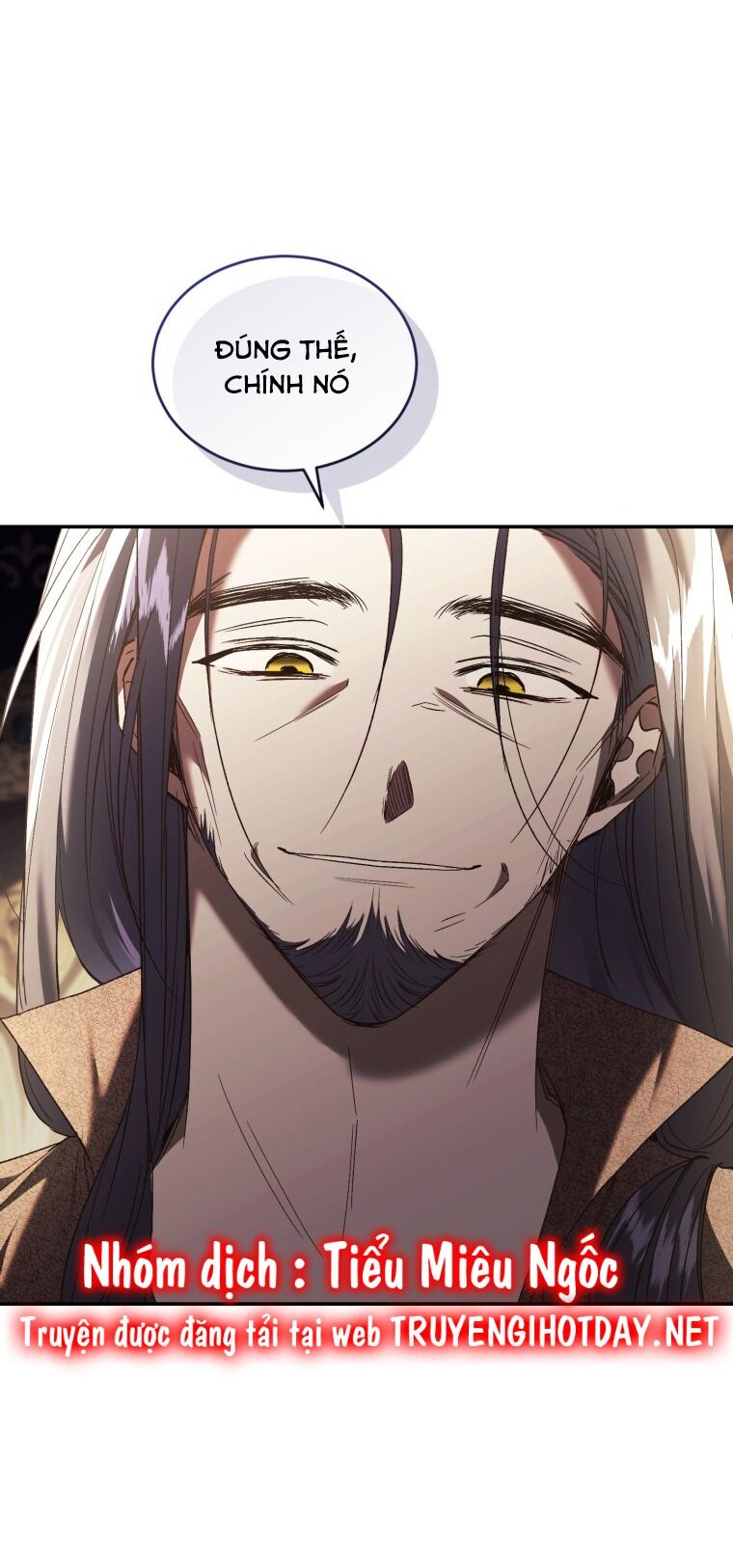 Quý Cô Trở Lại Chapter 71 - Trang 43