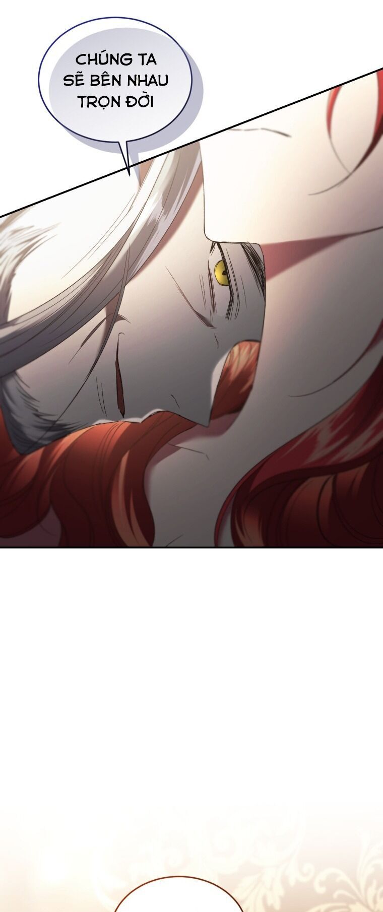 Quý Cô Trở Lại Chapter 71 - Trang 47