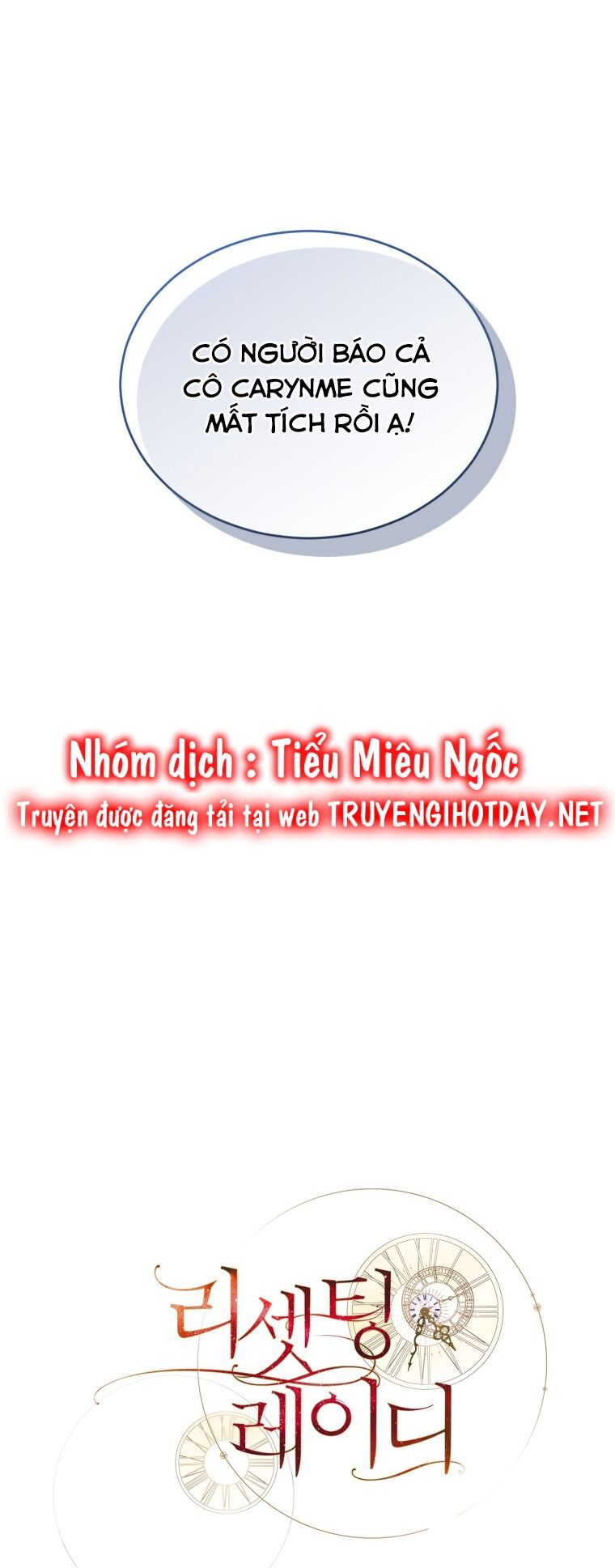 Quý Cô Trở Lại Chapter 72 - Trang 30