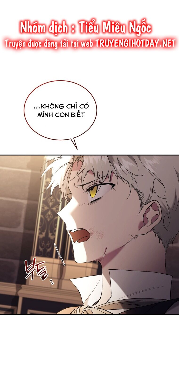 Quý Cô Trở Lại Chapter 72 - Trang 48