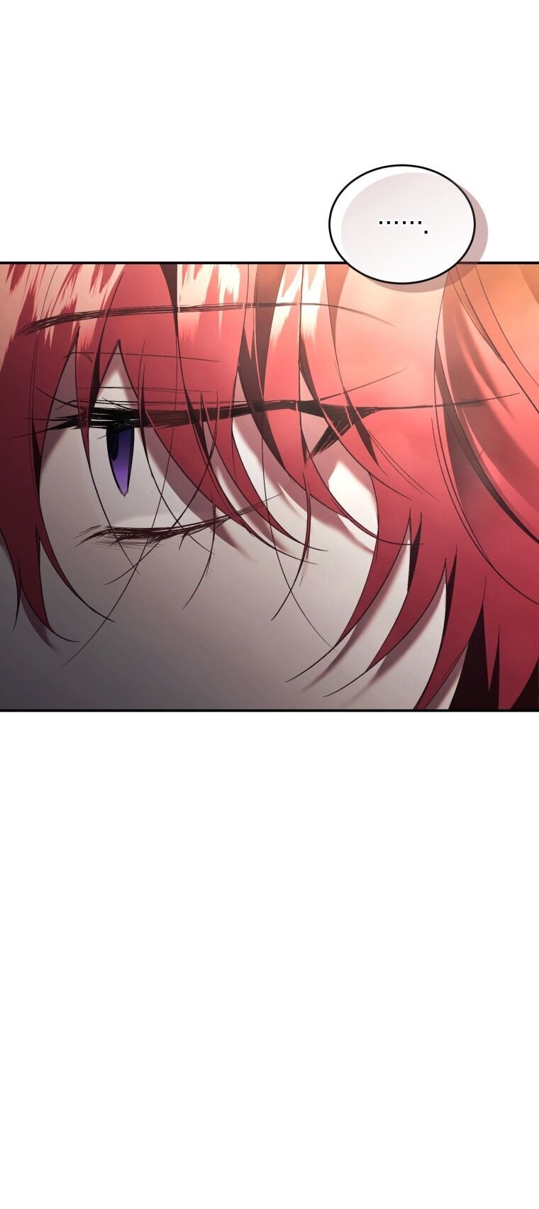 Quý Cô Trở Lại Chapter 73 - Trang 18