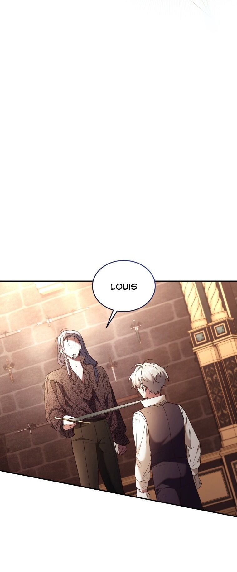 Quý Cô Trở Lại Chapter 73 - Trang 26