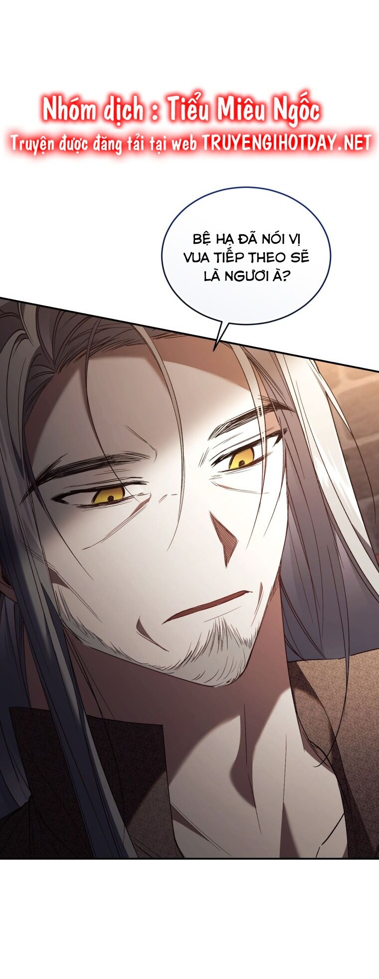 Quý Cô Trở Lại Chapter 73 - Trang 27